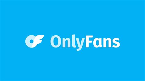 hot amateur models|Top 10 Hottest OnlyFans Accounts in 2024